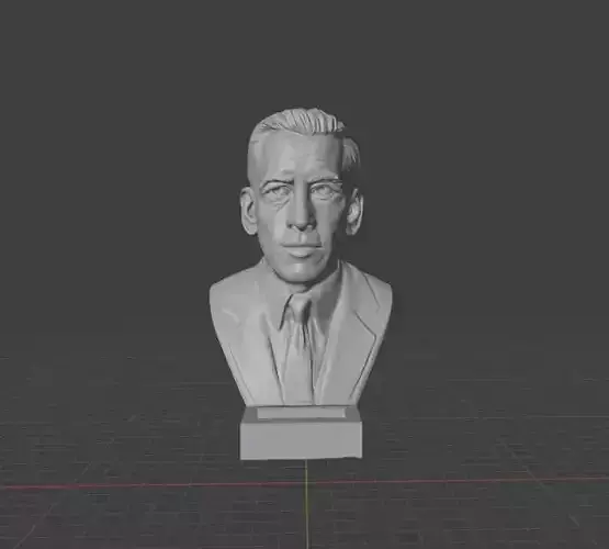 Jerome David Salinger