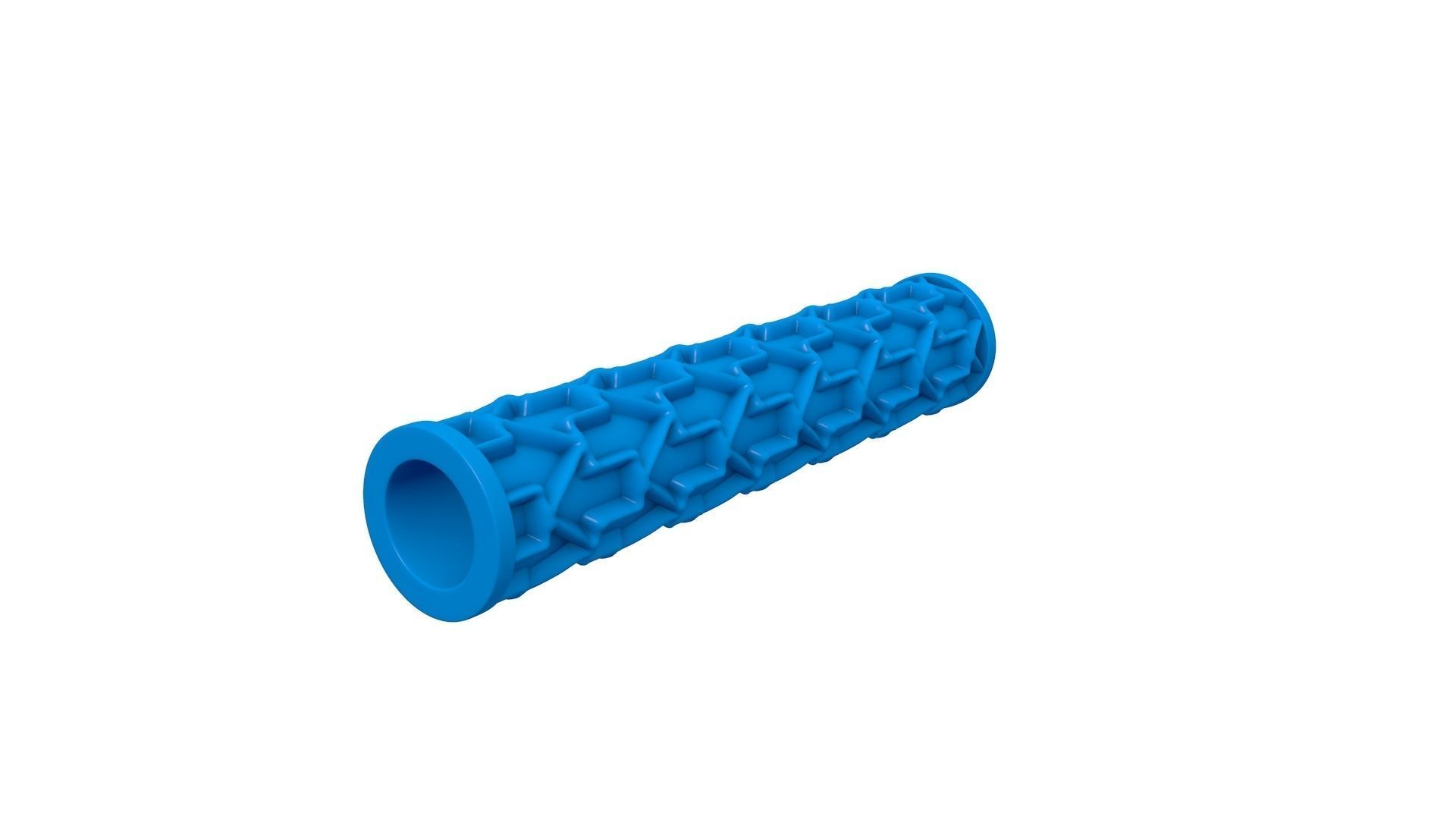 clay cutter rollers  3D print model_1