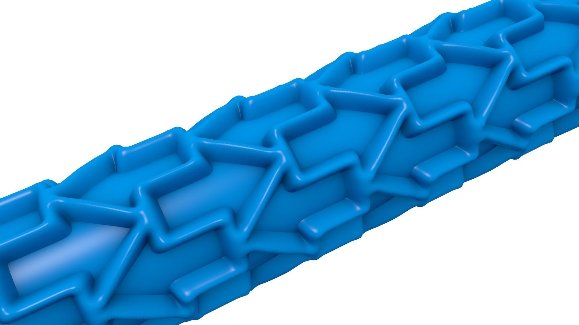 clay cutter rollers  3D print model_2