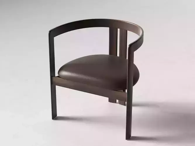 Tacchini Chair