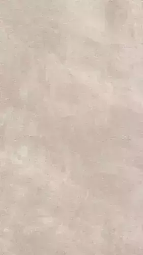 chair porcelain tile