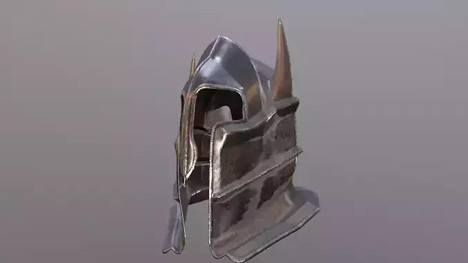 20 helmets models