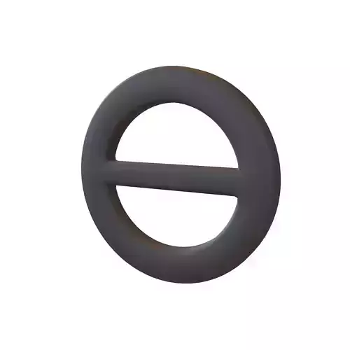 Agender Symbol V4 001