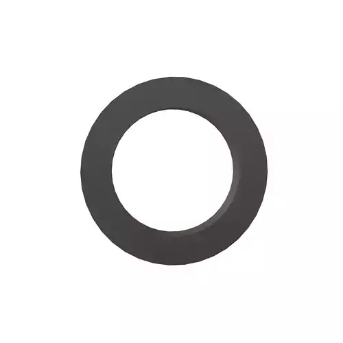 Agender Symbol V5 001