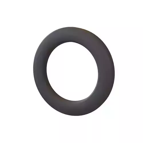 Agender Symbol V6 001