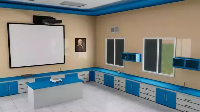 Conservation of mass lab