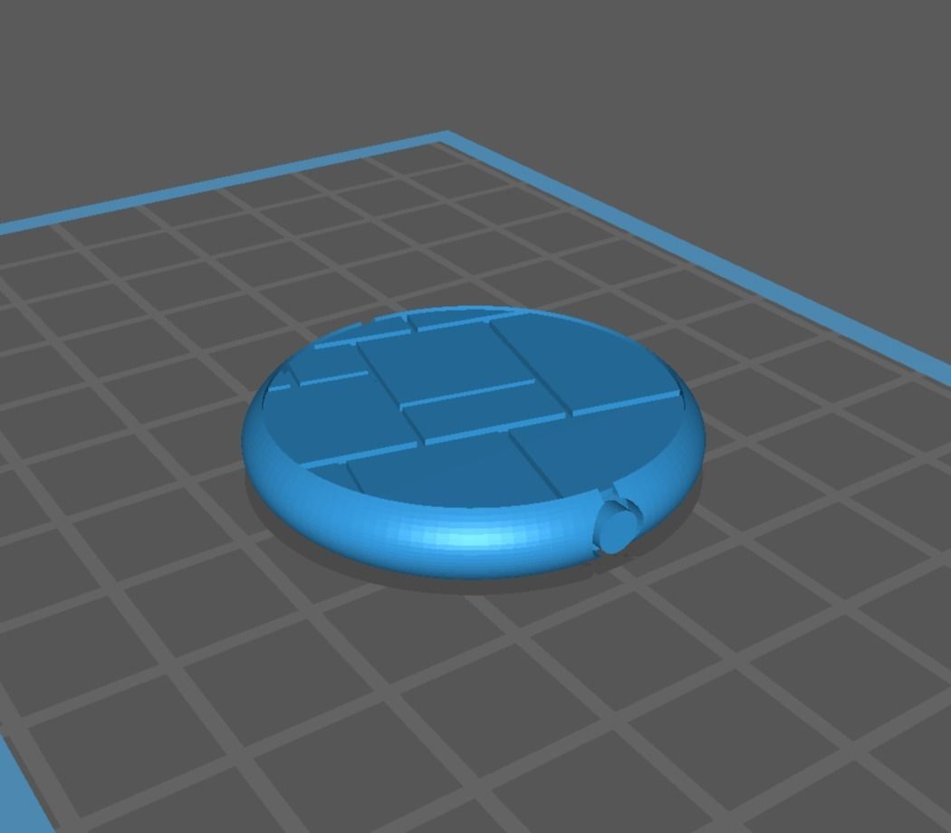 Shinx Luxio and Luxray 3D print model_16