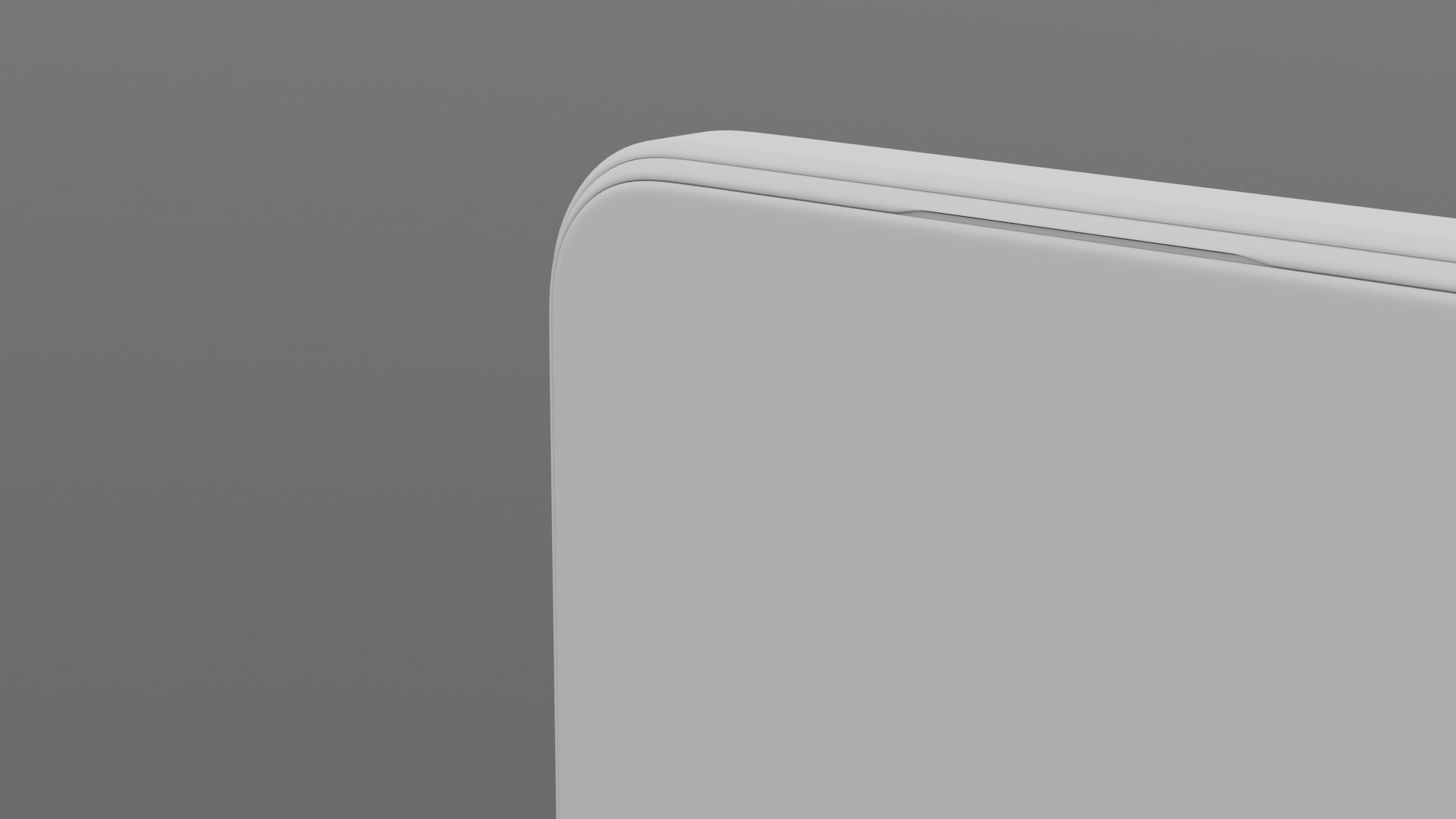 REALME 10S AND V20 3D model_29