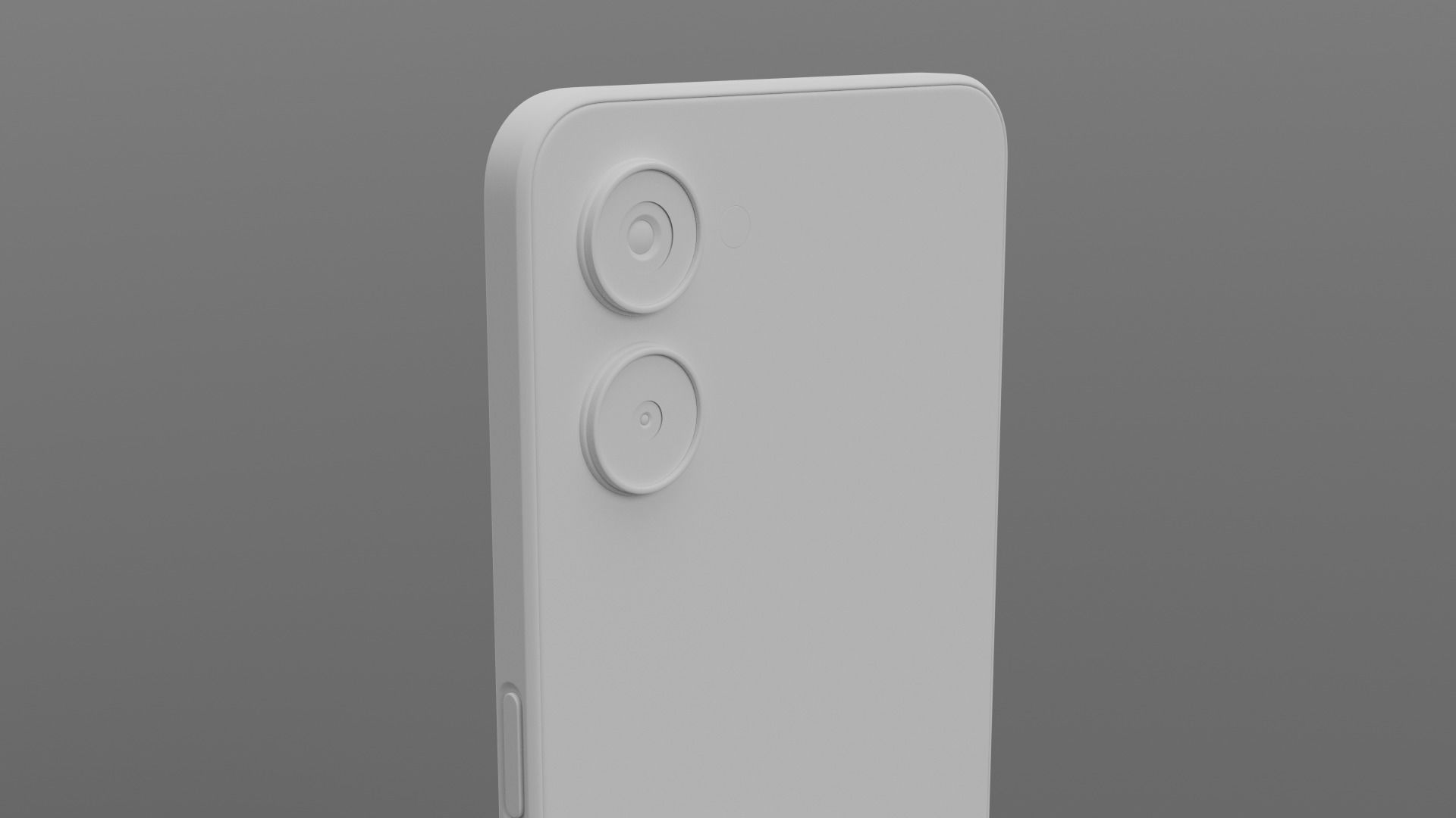 REALME 10S AND V20 3D model_31