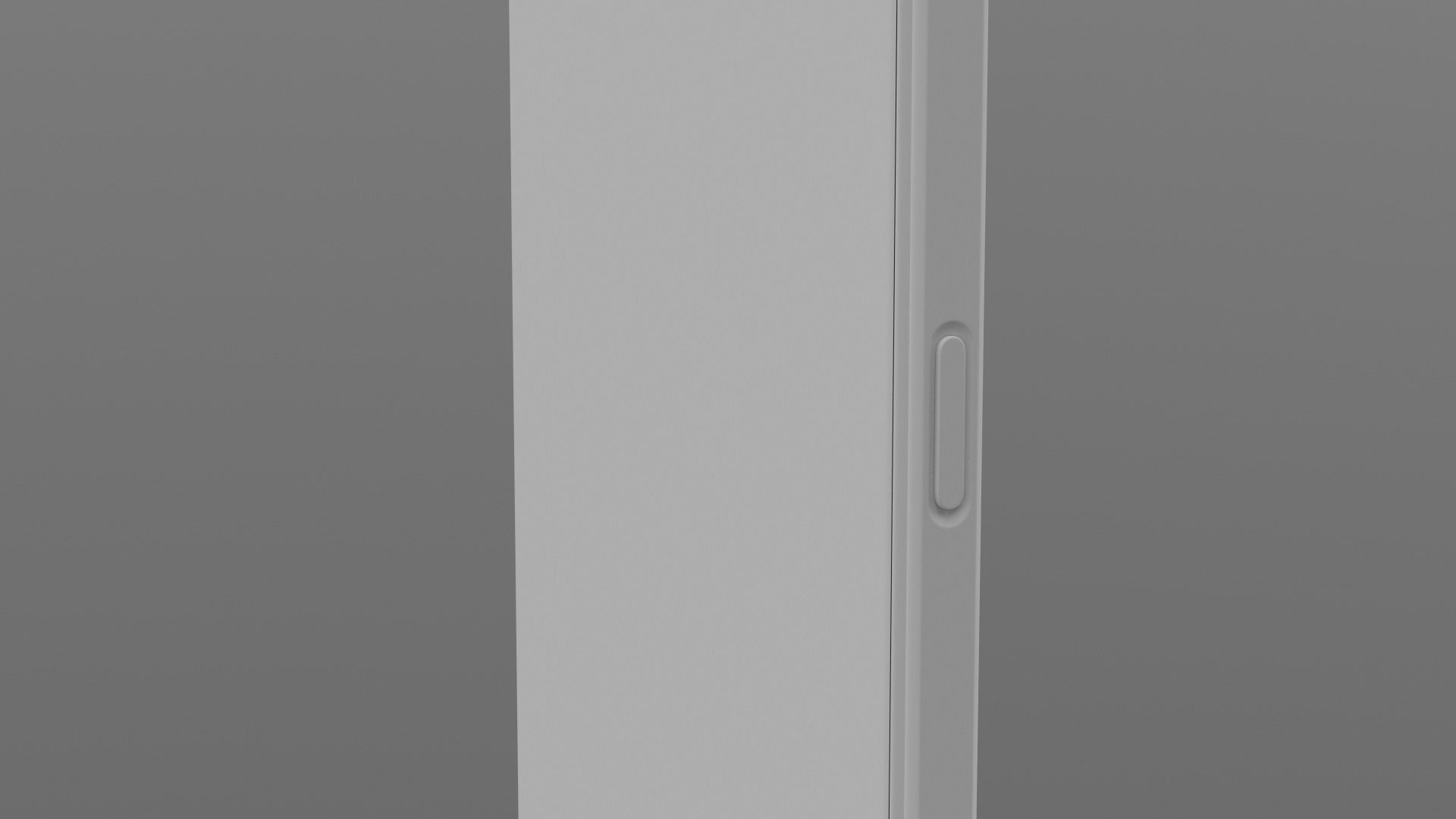 REALME 10S AND V20 3D model_28