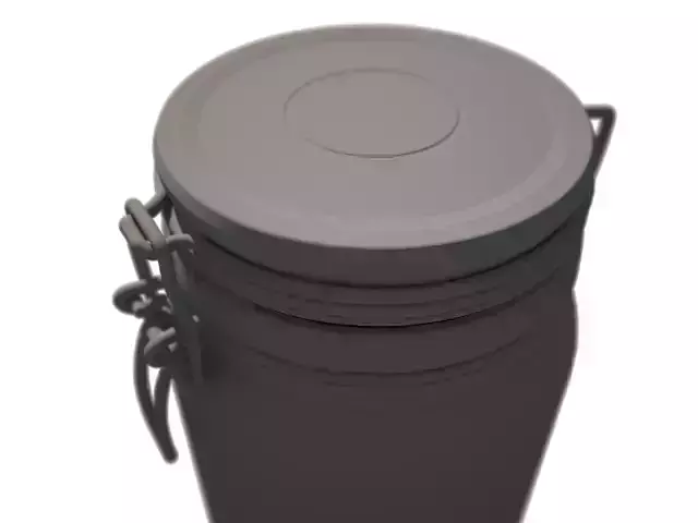 set of preserving jars