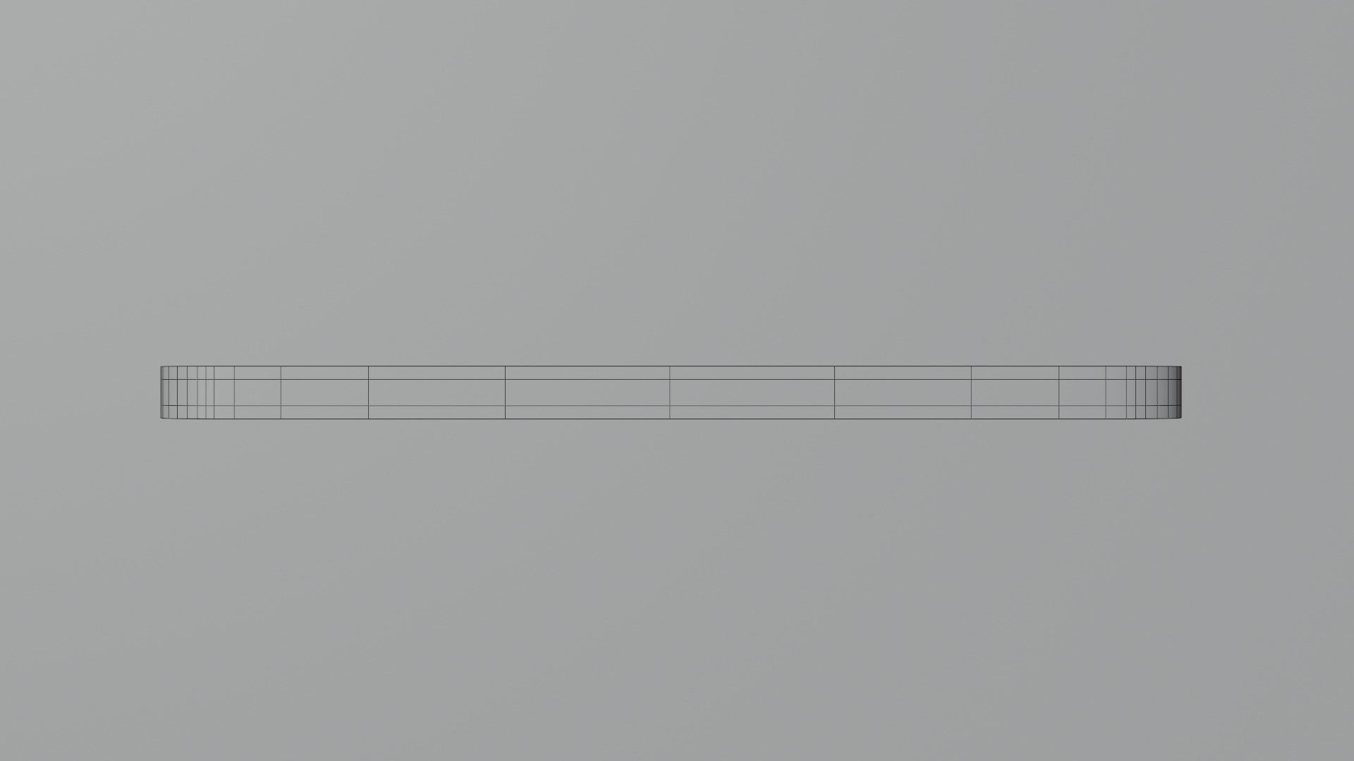 Sun behind a cloud earring 3D print model_5