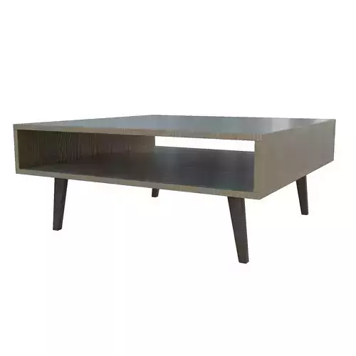 little table for living room 