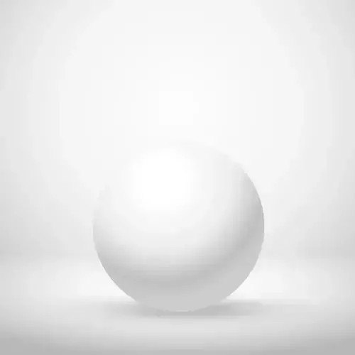 esfera 2 ball Free 3D print model