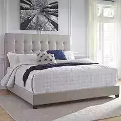Modern Comfortable Bianchi  Low-poly 3D model