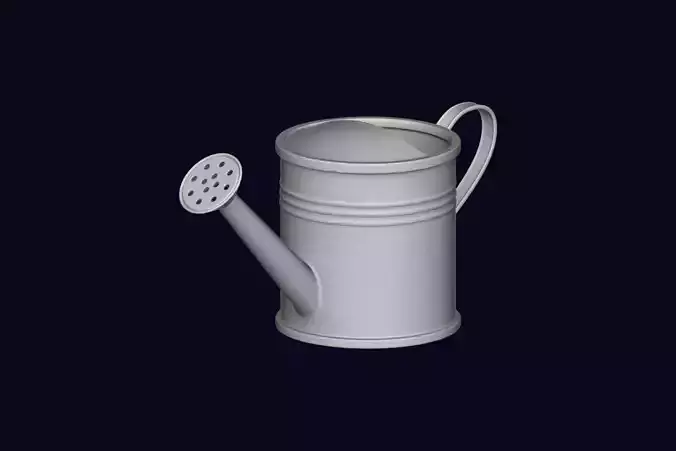 Watering Can