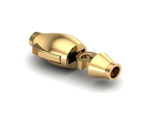 Lock 3D Models | CGTrader