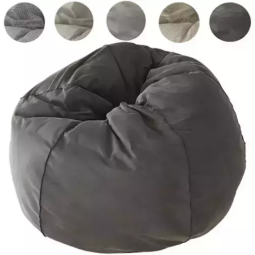 Bean bag chair 101