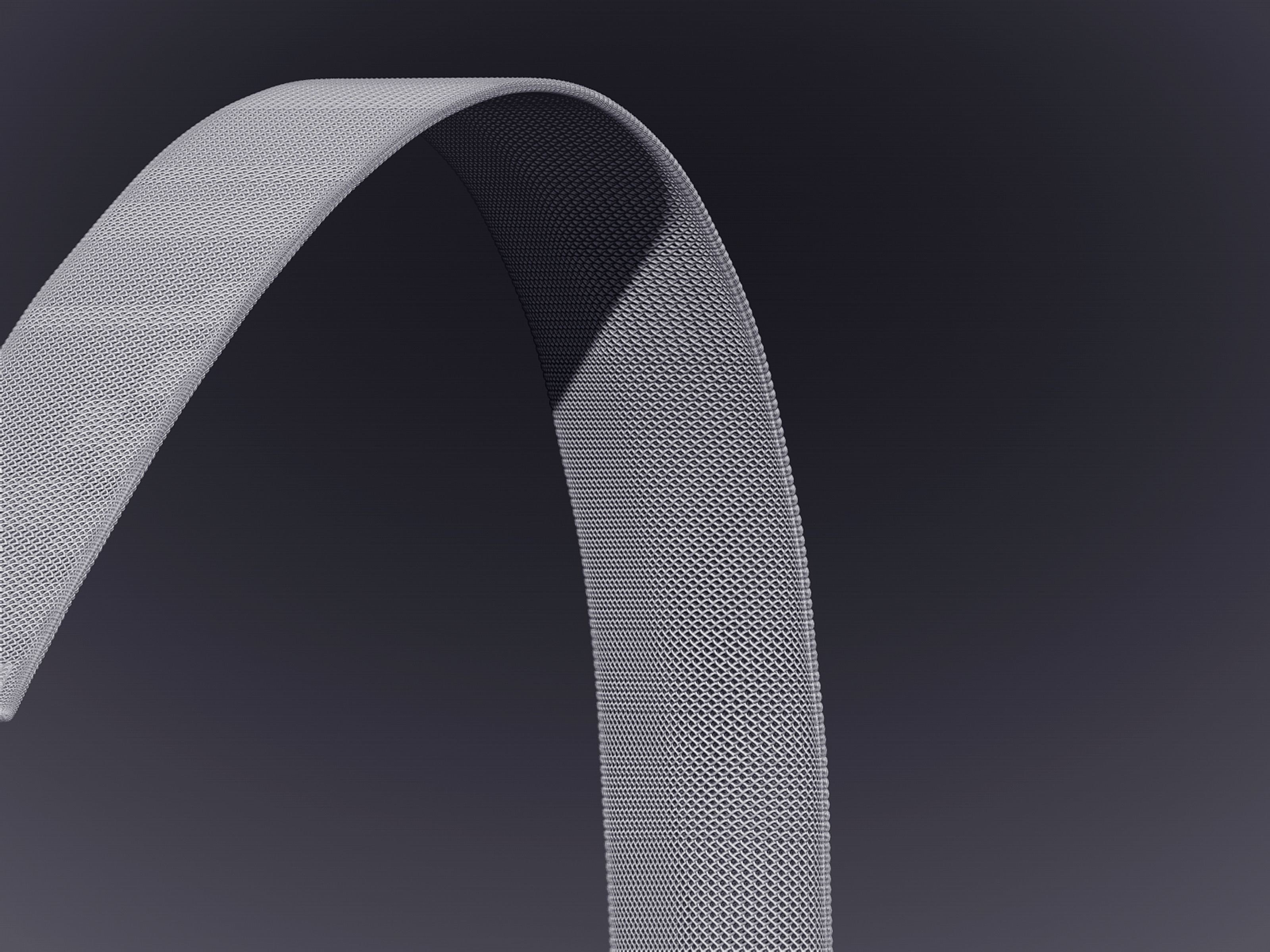 KALANGU The Talking Drum 3D print model_5