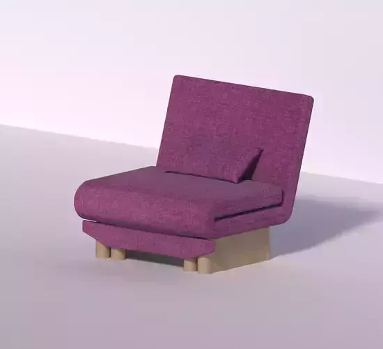 sofa bed