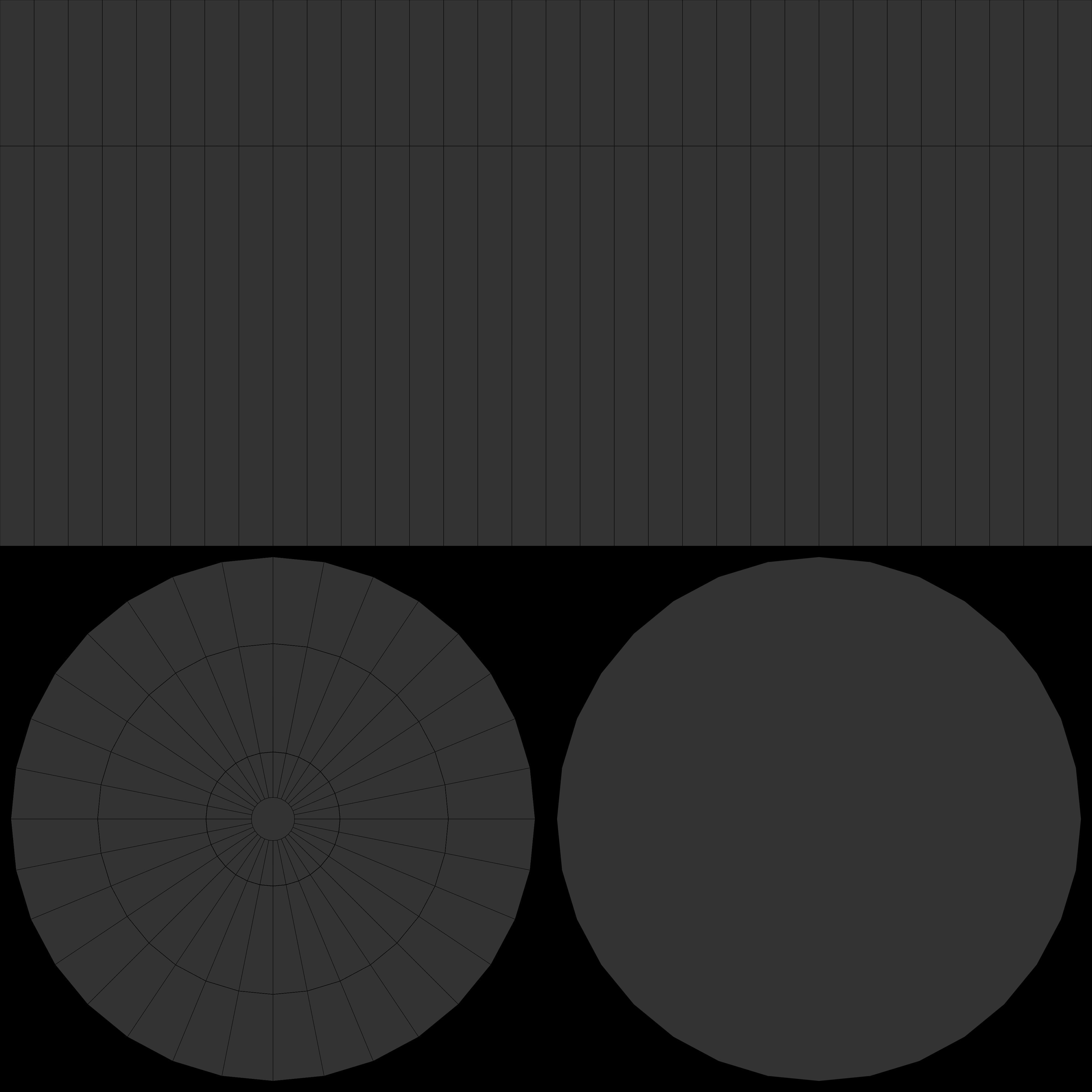 T-34 85 Tank 3D Model Free 3D model_8