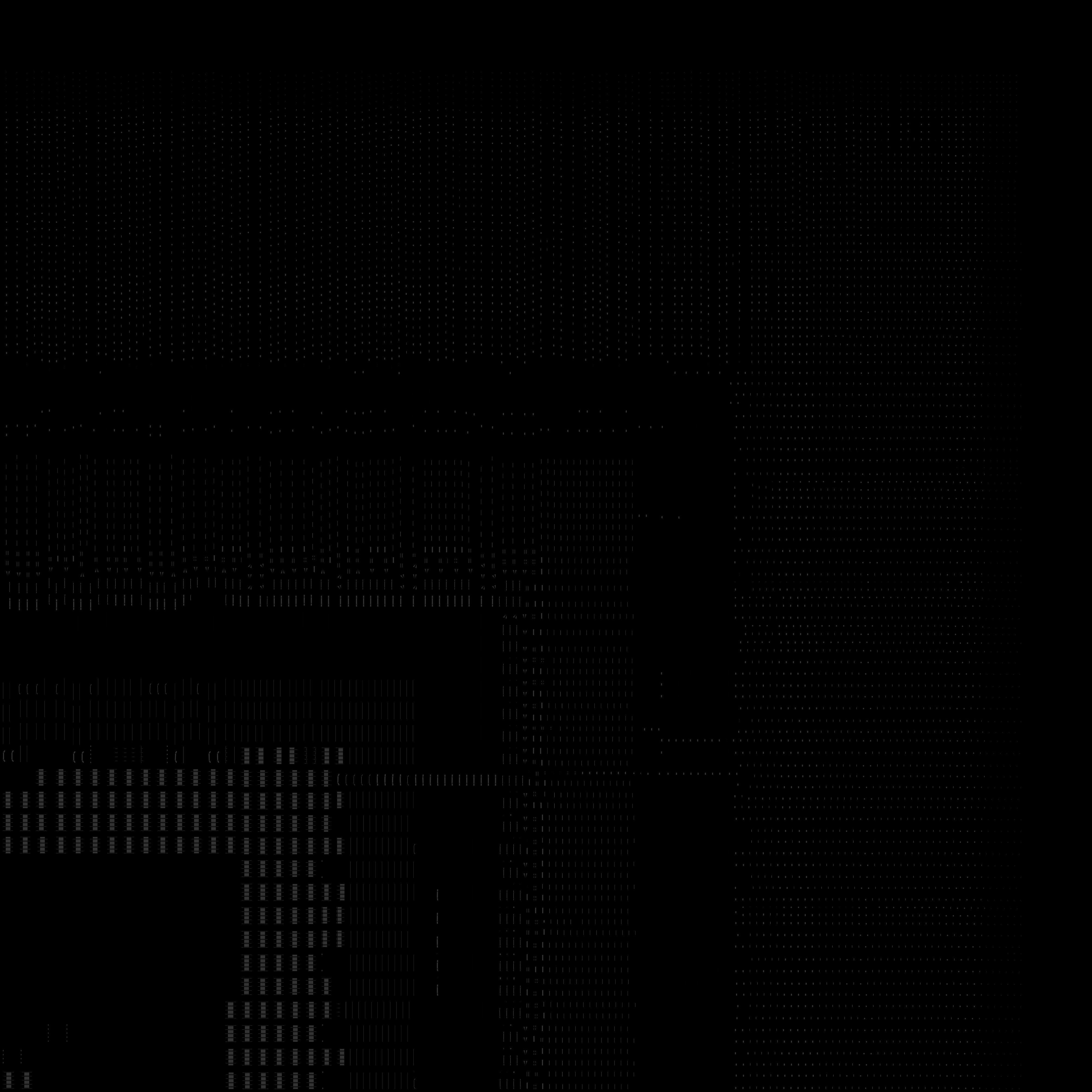 T-34 85 Tank 3D Model Free 3D model_16