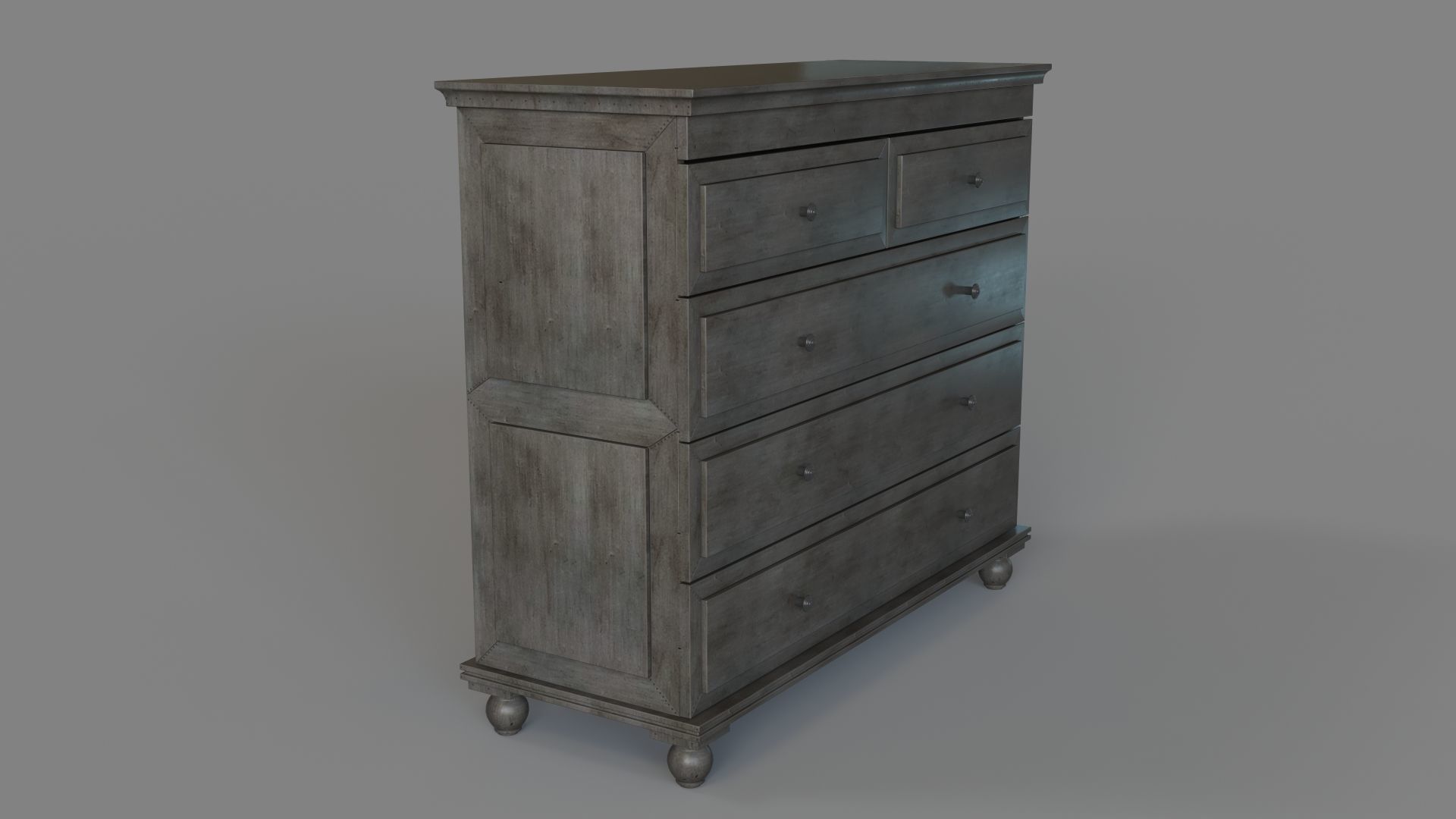 restoration hardware metal wrapped dresser Annecy Metal-Wrapped 4-Drawer Narrow File Cabinet