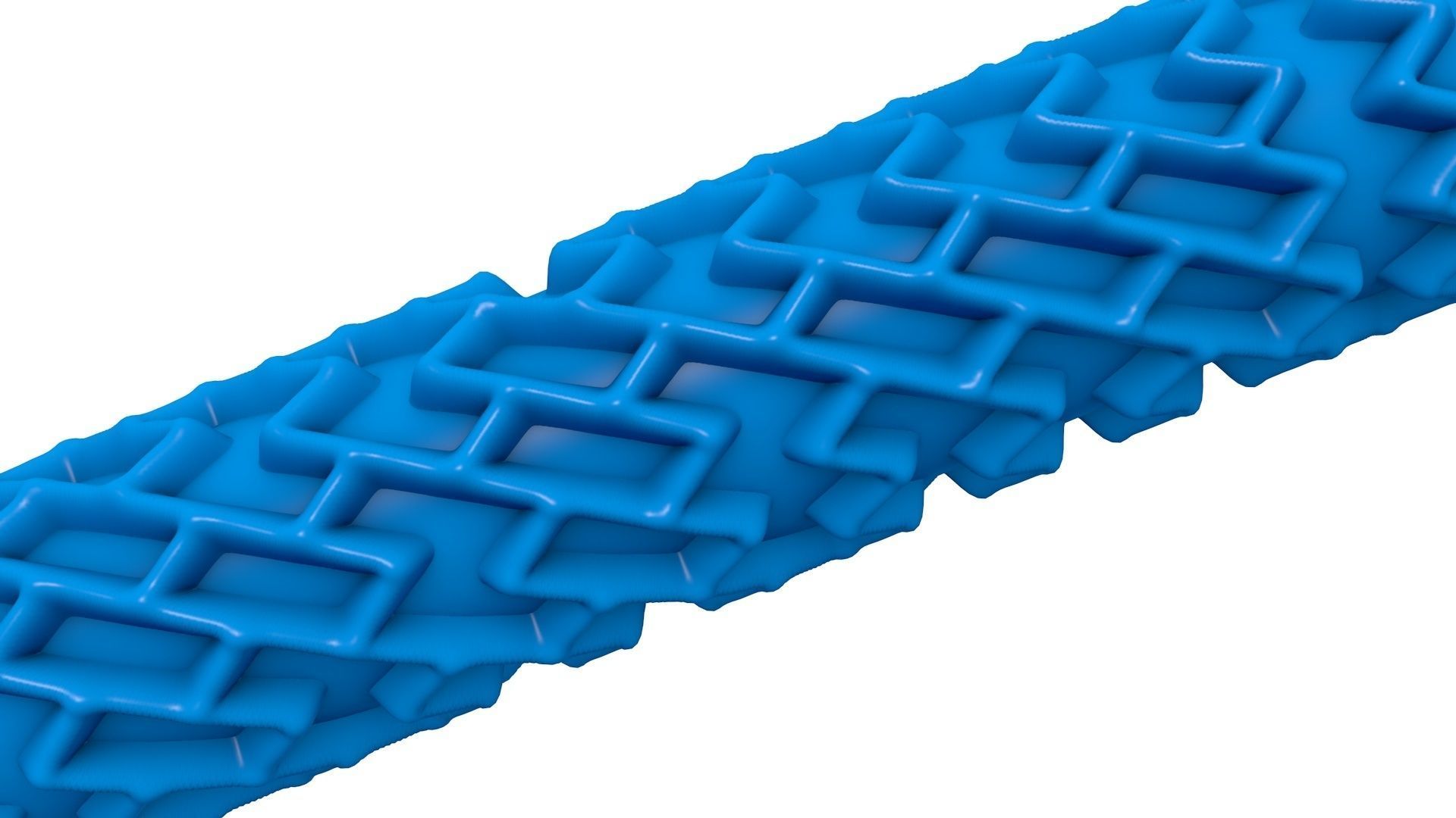 clay cutter rollers  3D print model_2