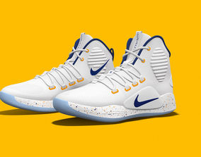 hyperdunk models