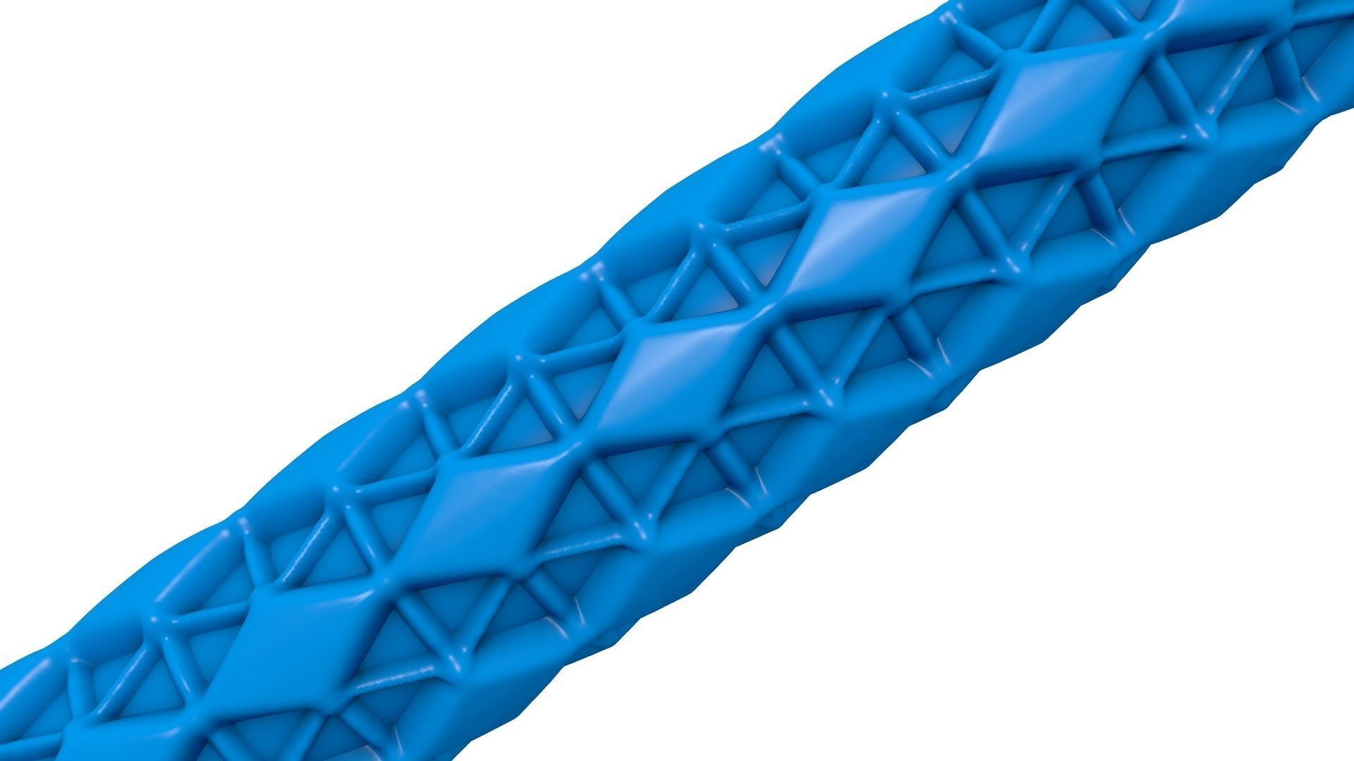 clay cutter rollers 3D print model_1