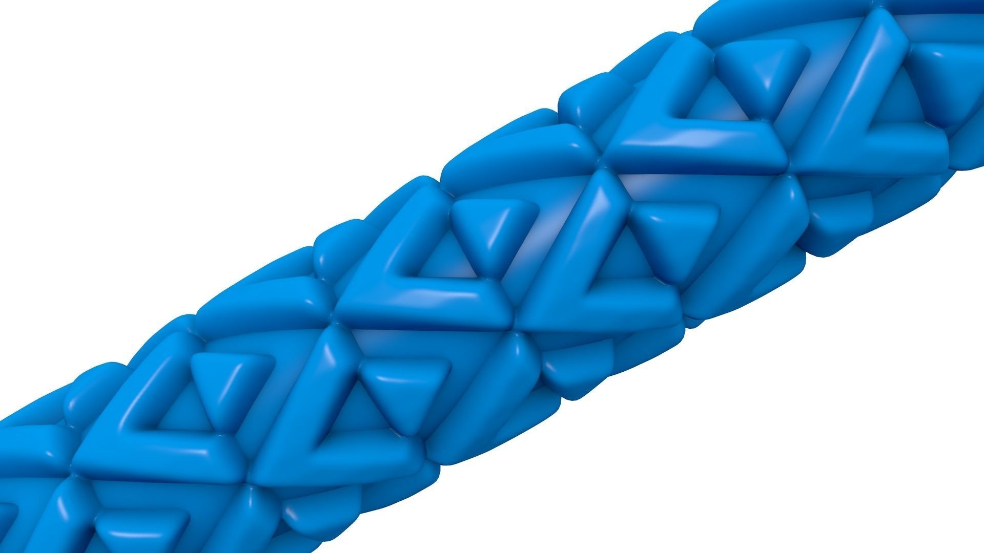 clay cutter rollers 3D print model_2