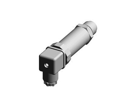 https://img-new.cgtrader.com/items/426359/451da06d12/gauge-pressure-sensor-for-fluid-gas-40bar-max-pr-3d-model.gif