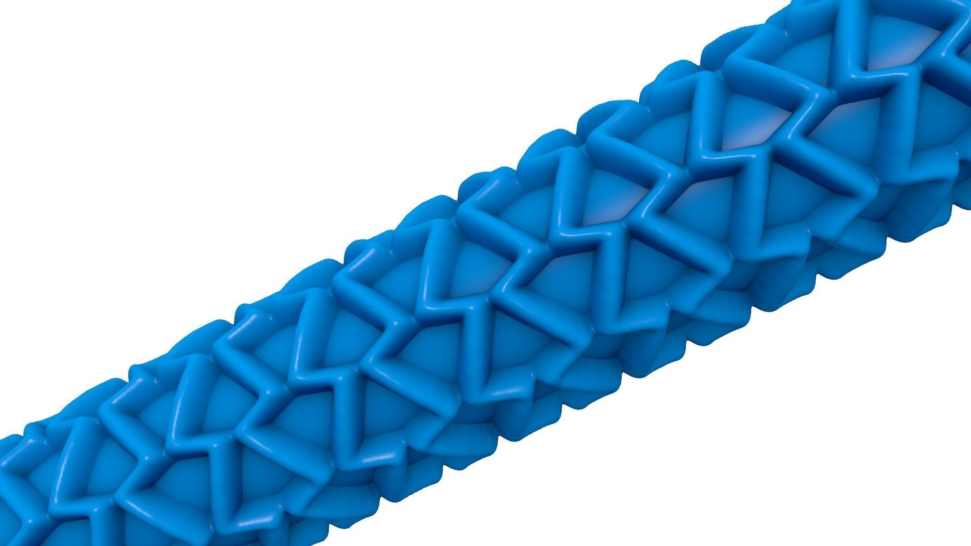 clay cutter rollers  3D print model_2