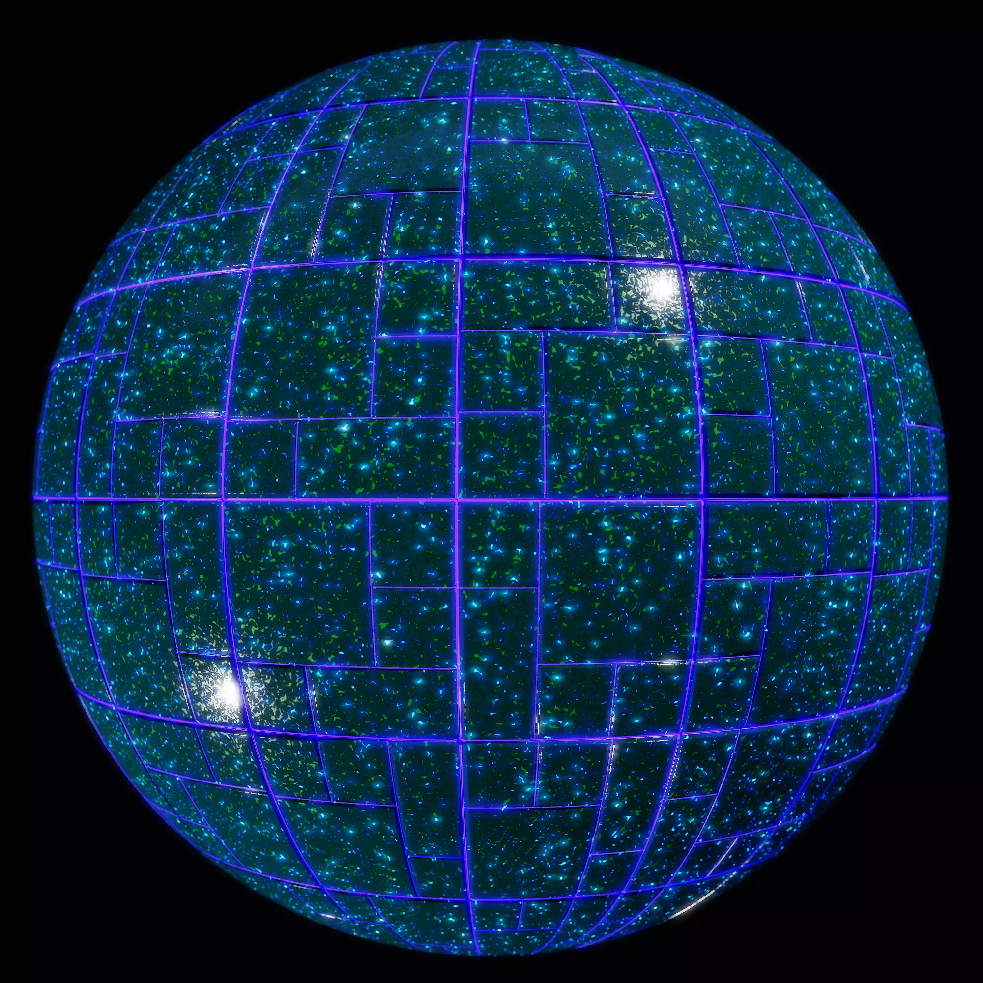 Backlight Tile 4k 01C Texture_0