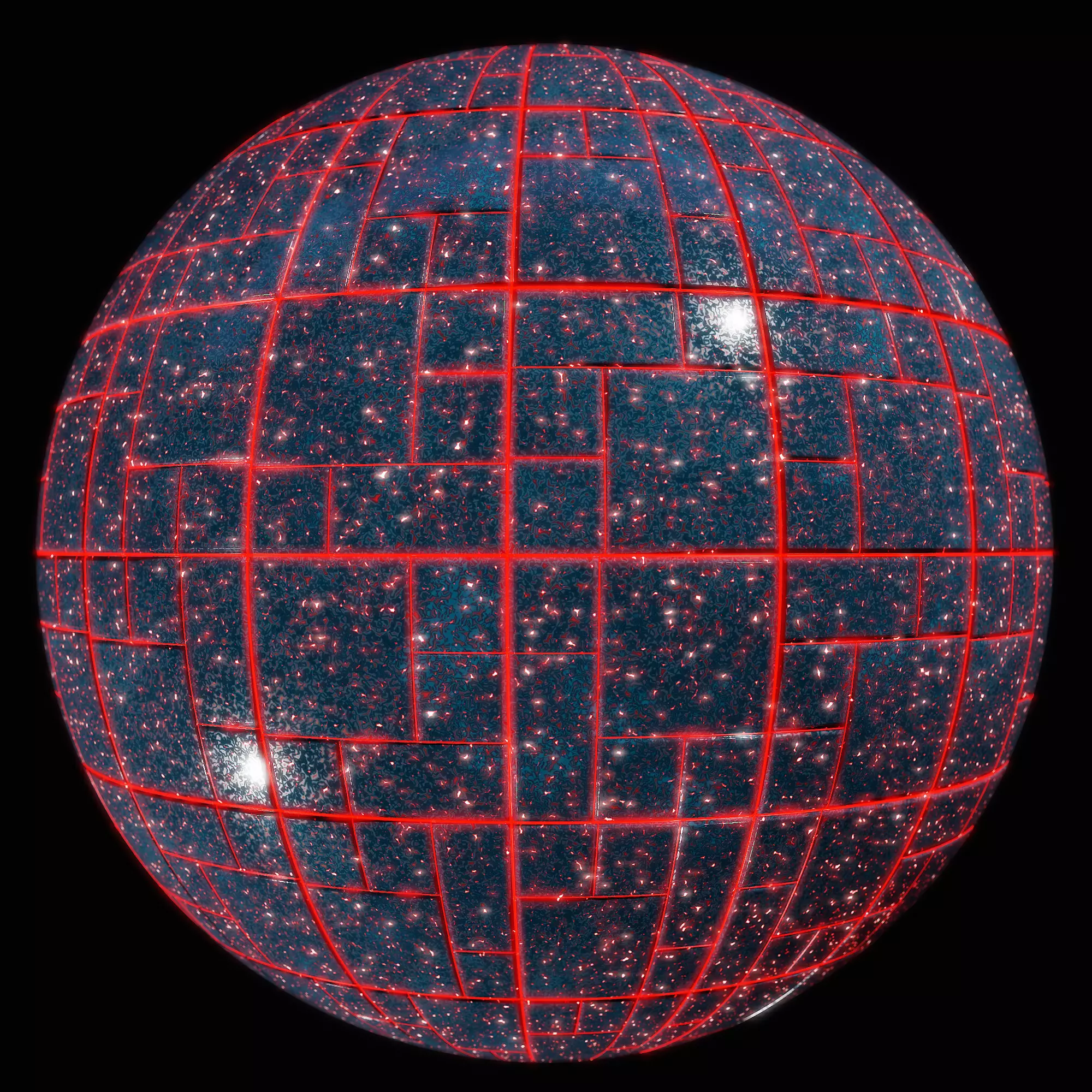 Backlight Tile 4k 01E Texture_0