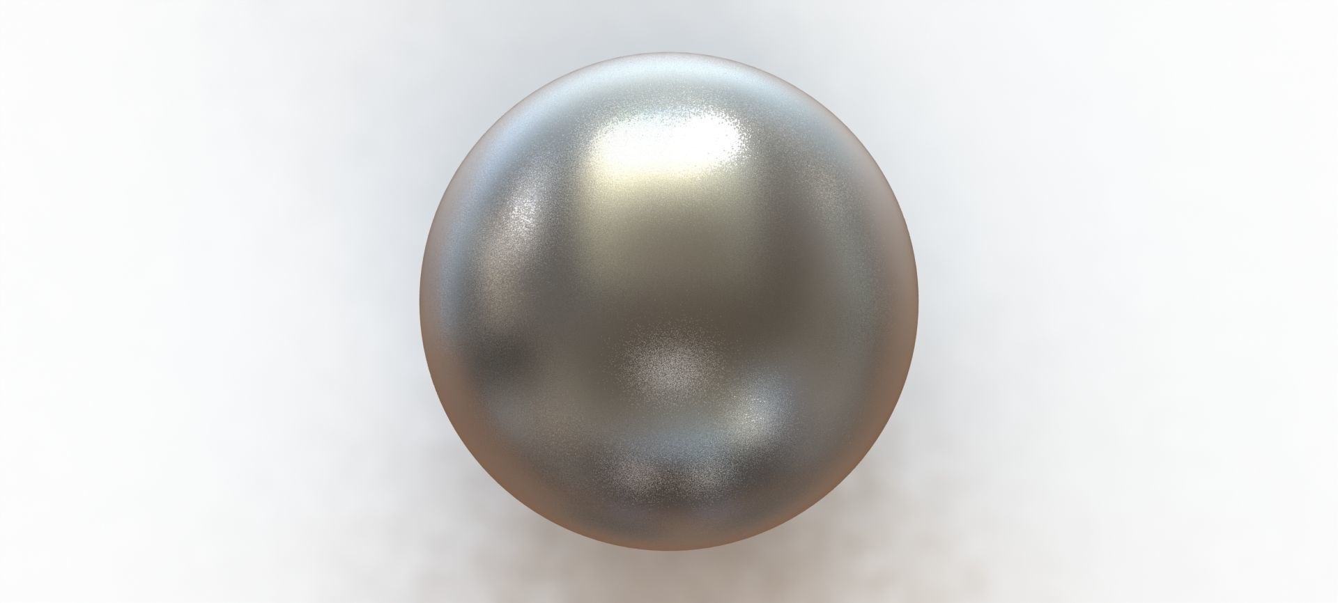 Manipulo Handle Merkbak EP 038 M10 3D model_17