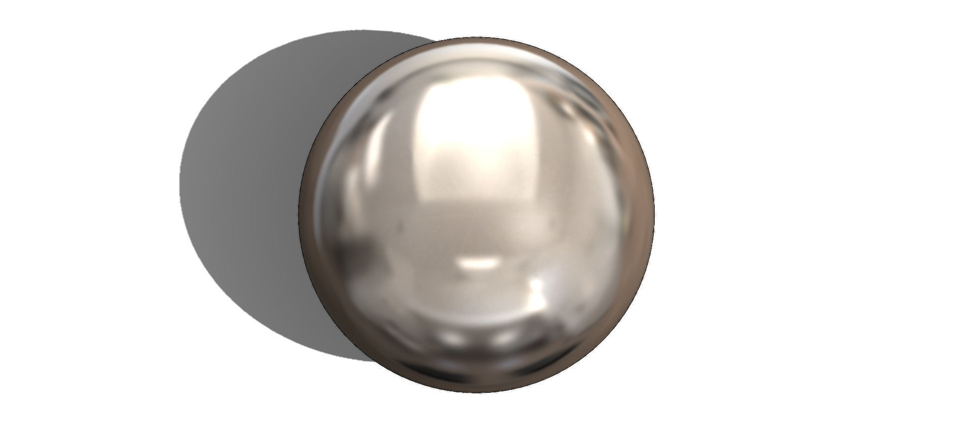 Manipulo Handle Merkbak EP 038 M10 3D model_16