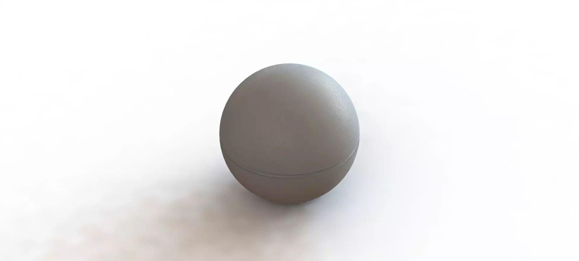 Manipulo Handle Merkbak EP 038 M10 3D model_0