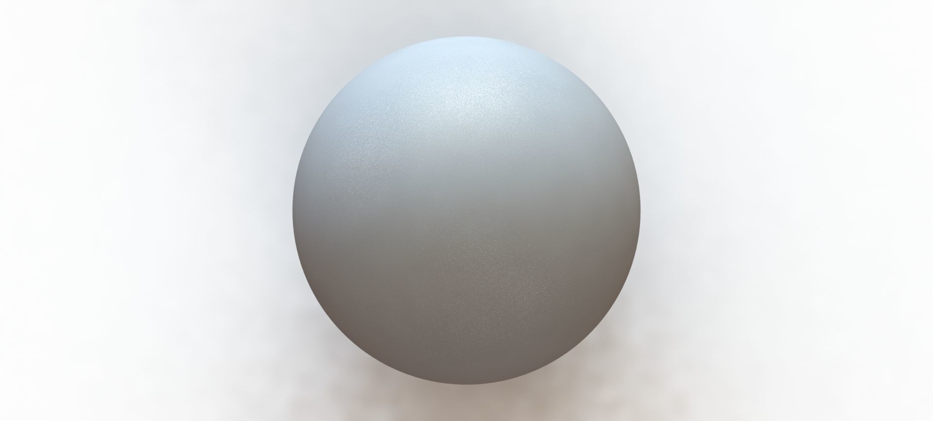 Manipulo Handle Merkbak EP 038 M10 3D model_3