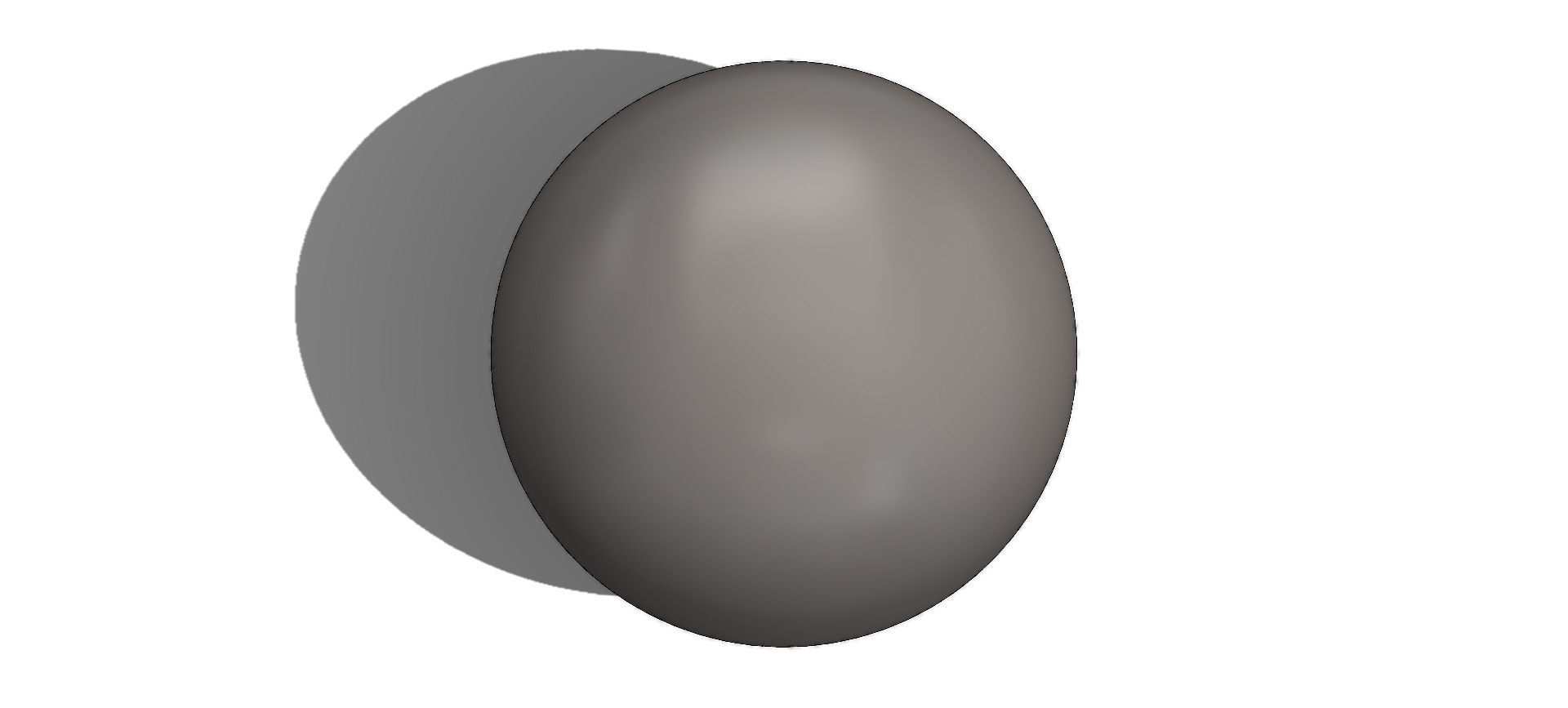 Manipulo Handle Merkbak EP 038 M10 3D model_2