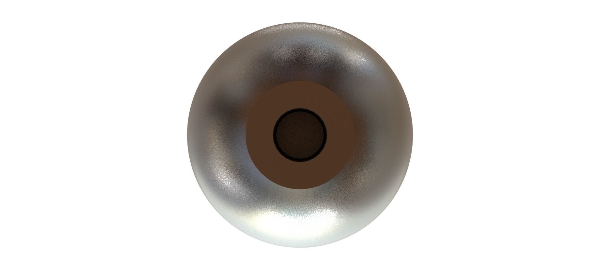 Manipulo Handle Merkbak EP 038 M10 3D model_19