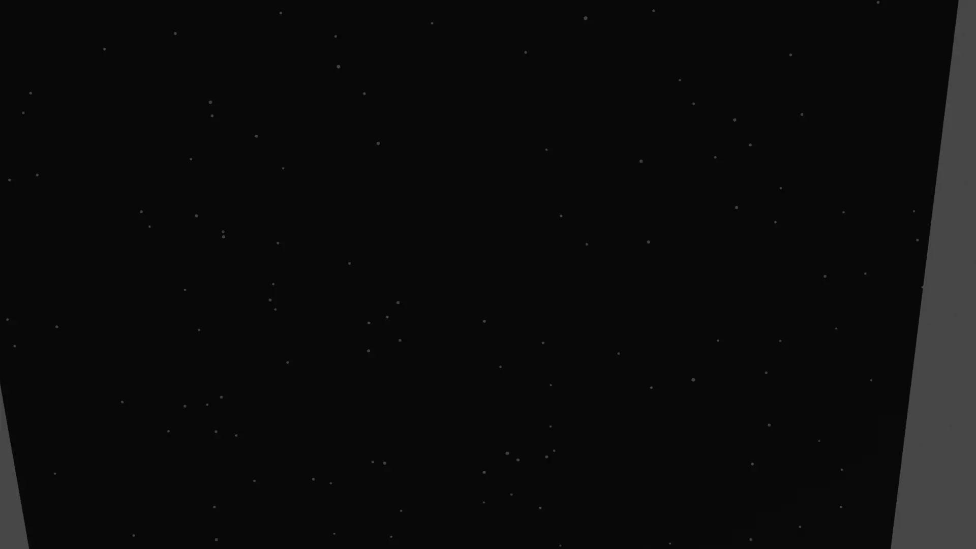 Dust Particle Simulation Texture_0