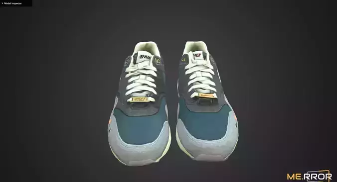 Game Ready Nike Casina Shoes