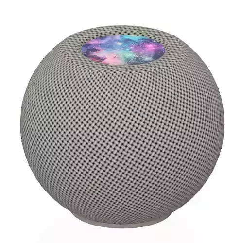 Apple Homepod Mini