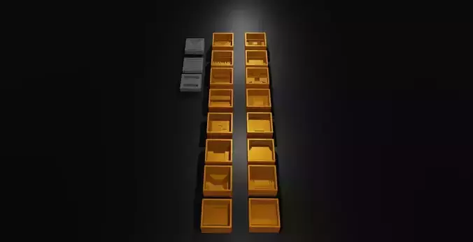 Molds For Tiles simple Collection Tiles Molds Prefabs