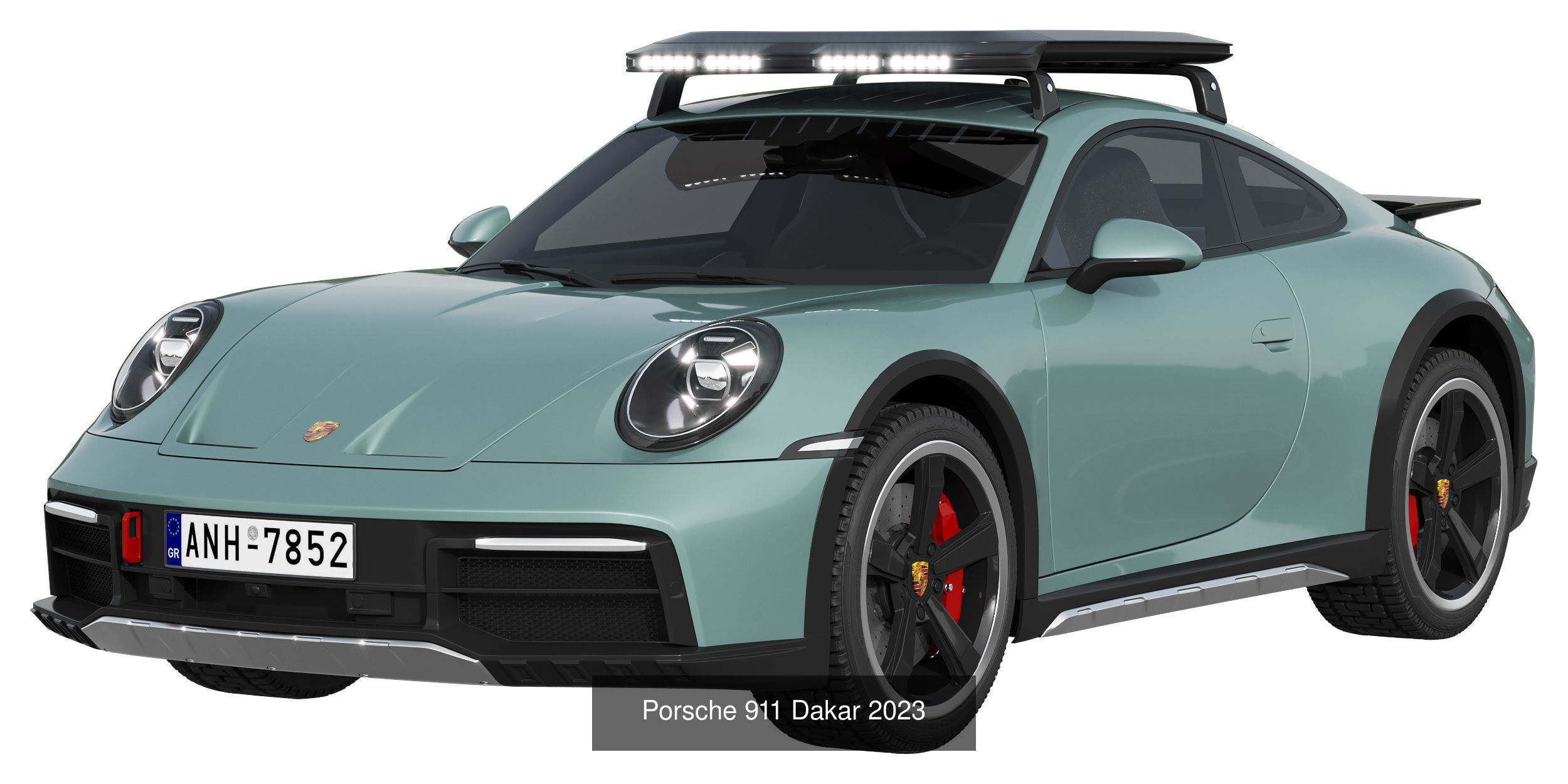 HQ cars collection 31 _2