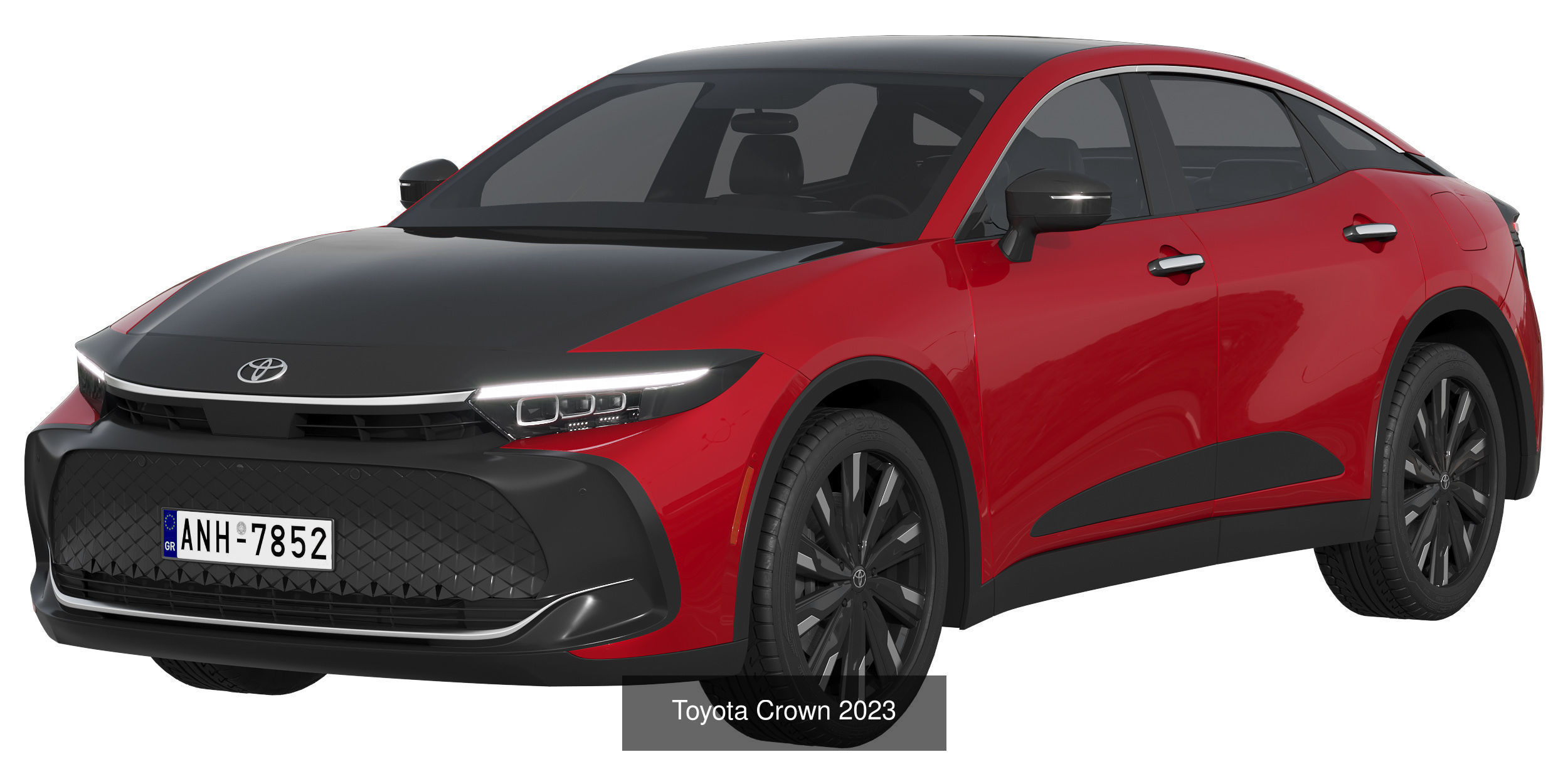 HQ cars collection 31 _6