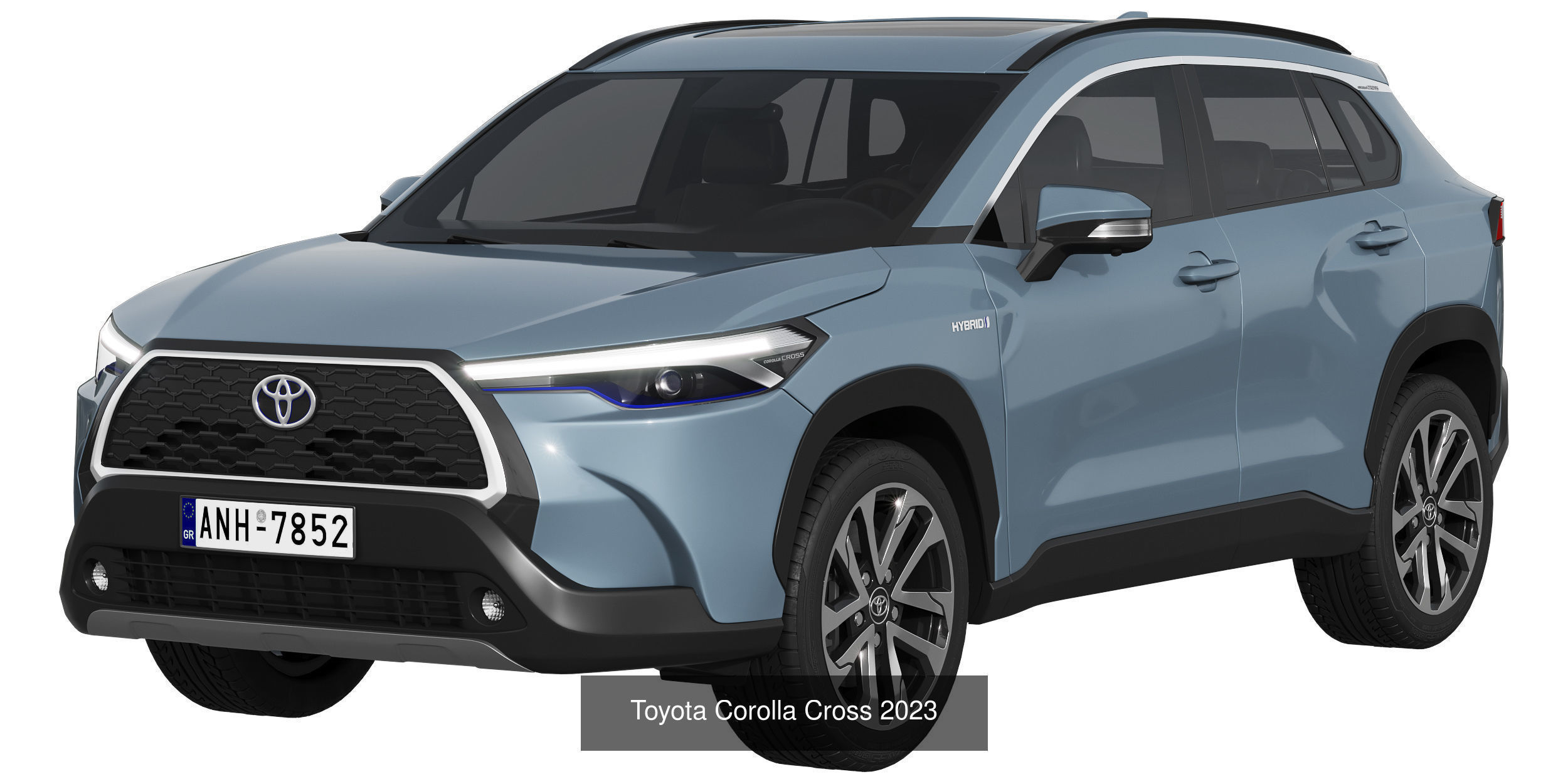 HQ cars collection 31 _5