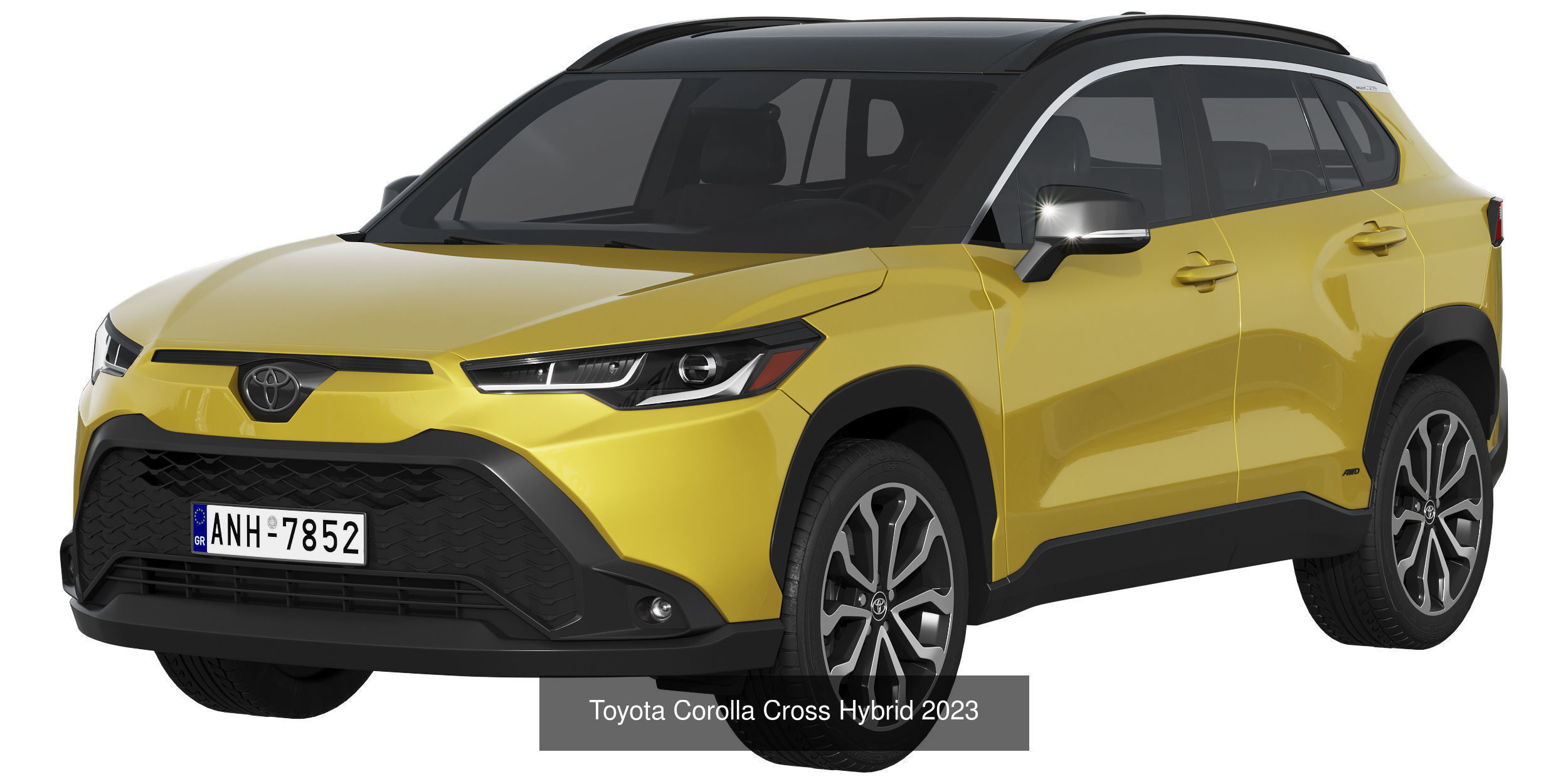 HQ cars collection 31 _3