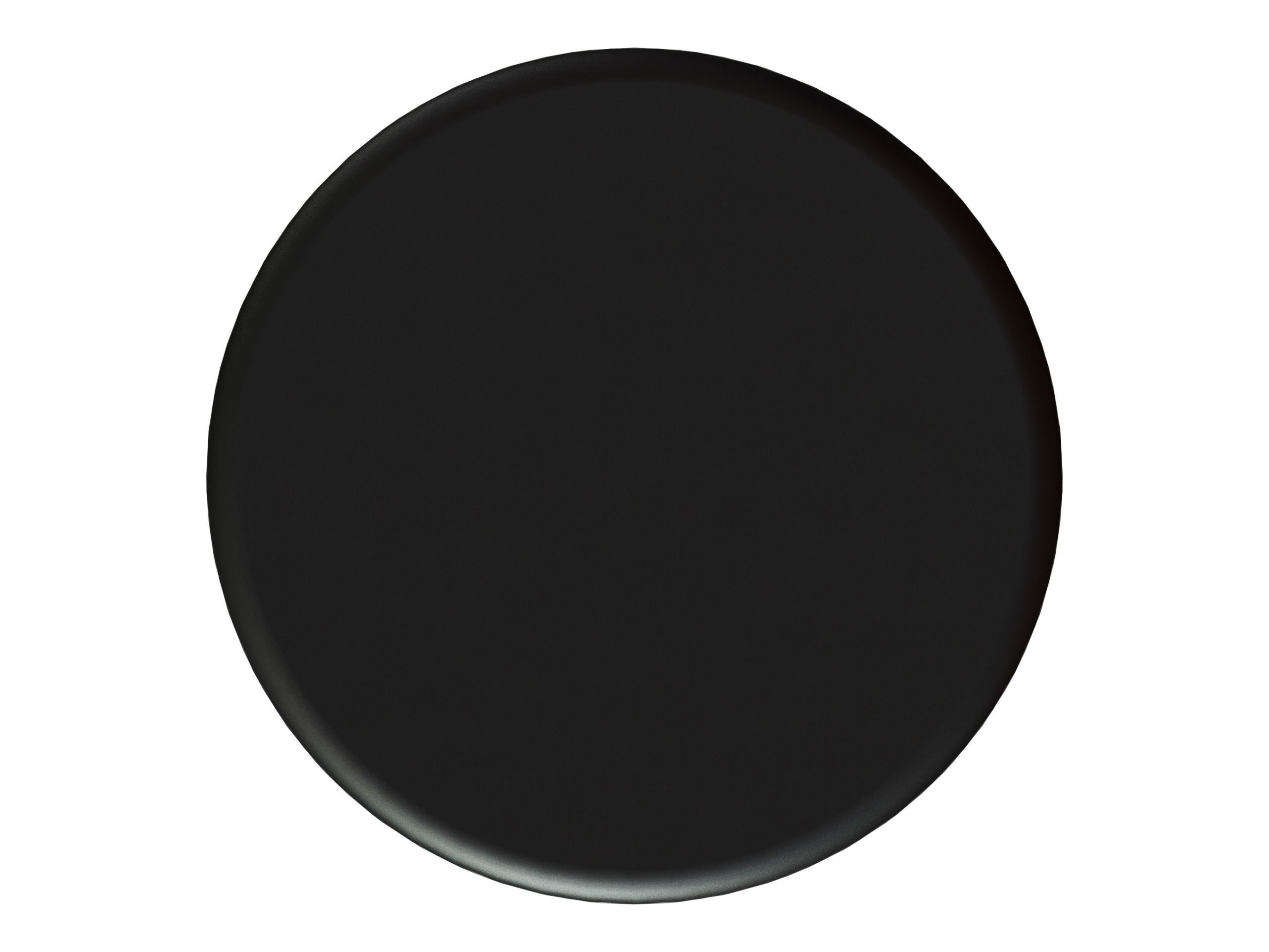 Cylindrical Type Plug Gauge Set for Measuring Range  6 to 50 mm Low-poly 3D model_28